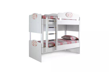 Pixy Kids Bunk Bed - Ider Furniture