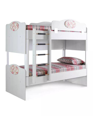 Pixy Kids Bunk Bed - Ider Furniture