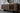 Piano Console + Mirror - Ider Furniture