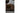 Piano Console + Mirror - Ider Furniture