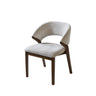Piano Dining Chair - Ider Furniture