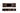 Piano Tv Unit - Ider Furniture