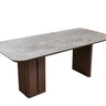 Piano Dining Table - Ider Furniture