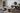 Piano Dining Room Set - Ider Furniture