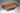 Platinum Rectangular Coffee Table