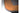 Platinum Square Coffee Table - Ider Furniture