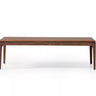 Point Coffee Table - Ider Furniture