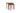 Point Nesting Tables - Ider Furniture