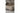 Porto Storage Bed - Ider Furniture