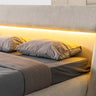 Porto Storage Bed - Ider Furniture