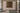 Porto 8 Doors Wardrobe - Ider Furniture