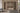 Porto 8 Doors Wardrobe - Ider Furniture