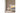 Porto Bedside Table - Ider Furniture
