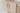 Porto Sideboard - Ider Furniture London - View 8