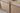 Porto Sideboard - Ider Furniture London - View 10
