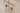 Porto Sideboard - Ider Furniture London - View 2