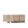 Porto Sideboard - Ider Furniture London