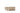 Porto Sideboard - Ider Furniture London