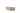 Porto Sideboard - Ider Furniture London - View 5