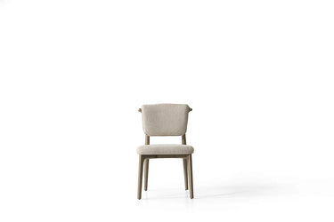 Porto Dining Chair - Ider Furniture London - View 2