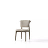 Porto Dining Chair - Ider Furniture London