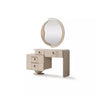 Porto Dresser - Ider Furniture