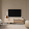 Porto TV Stand - Ider Furniture