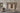 Porto Bedroom Set - Ider Furniture