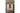 Porto Bedroom Set - Ider Furniture