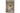 Porto Bedroom Set - Ider Furniture