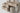 Porto Bedroom Set - Ider Furniture