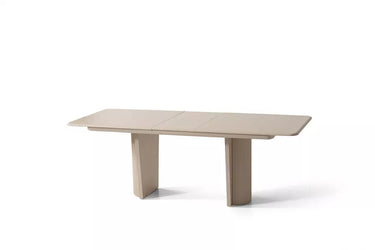 Porto Dining Table - Ider Furniture London - View 2