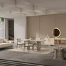 Porto Dining Room Set - Ider Furniture London