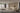 Porto Dining Room Set - Ider Furniture London