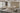 Porto Dining Room Set - Ider Furniture London - View 3