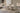 Porto Dining Room Set - Ider Furniture London - View 4