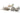 Porto Dining Room Set - Ider Furniture London - View 6