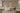 Porto Dining Room Set - Ider Furniture London - View 8
