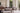 Prada 4 Seater Sofa - 4 Seater Sofa - Cotton Blend - Metal Legs - Ider Furniture London - View 3