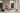 Prada Sofa Set - Sofa Set - Bouclé & Cotton Blend - Ider Furniture London