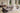 Prada Sofa Set - Sofa Set - Bouclé & Cotton Blend - Ider Furniture London - View 11