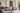 Prada Sofa Set - Sofa Set - Bouclé & Cotton Blend - Ider Furniture London - View 12