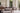 Prada Sofa Set - Sofa Set - Bouclé & Cotton Blend - Ider Furniture London - View 13