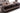 Prada Sofa Set - Sofa Set - Bouclé & Cotton Blend - Ider Furniture London - View 16