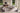 Prada Sofa Set - Sofa Set - Bouclé & Cotton Blend - Ider Furniture London - View 2