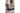 Prada Sofa Set - Sofa Set - Bouclé & Cotton Blend - Ider Furniture London - View 3