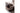 Prada Sofa Set - Sofa Set - Bouclé & Cotton Blend - Ider Furniture London - View 4