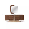 Prada Sideboard Mirror - Ider Furniture
