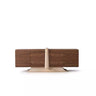 Prada Sideboard - Ider Furniture London