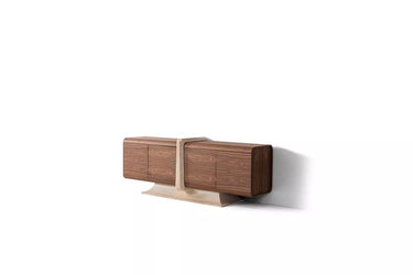 Prada Sideboard - Ider Furniture London - View 2
